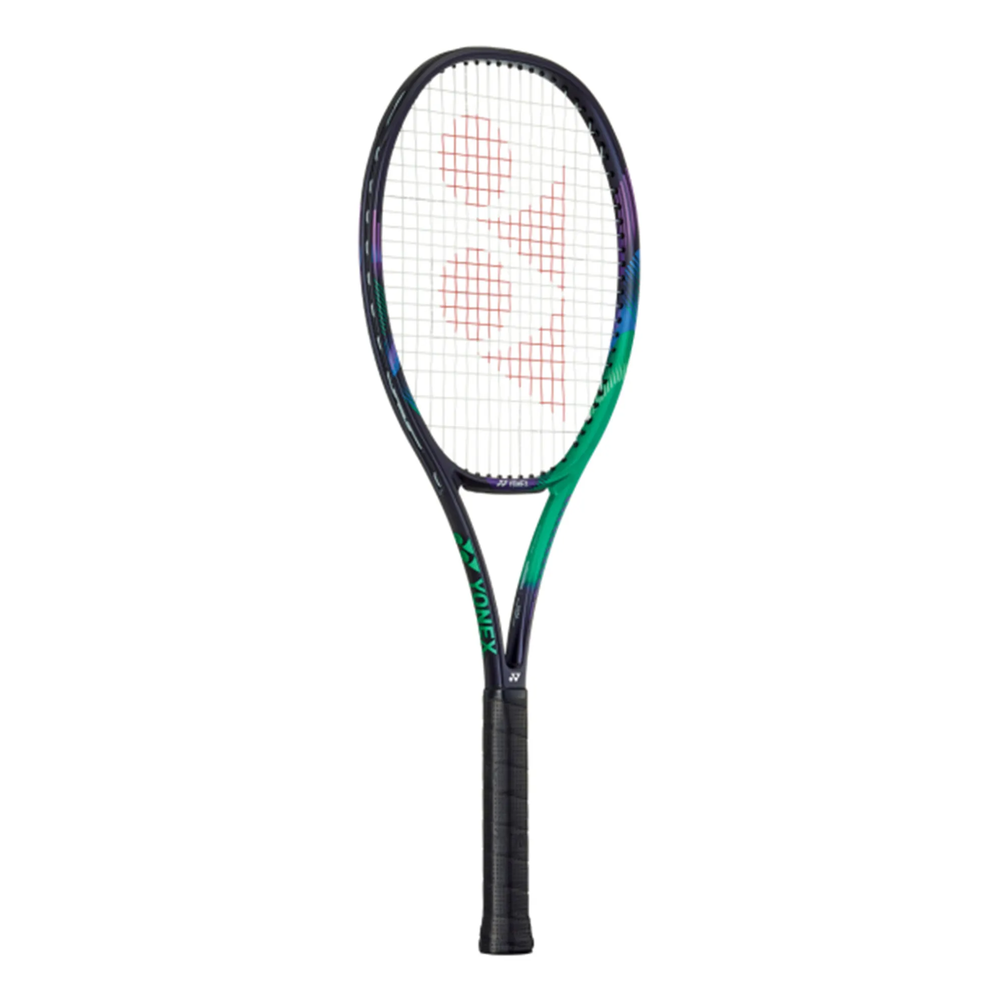 YONEX VCORE Pro 97 (310g) 1 YONEX VCORE Pro 97 (310g)