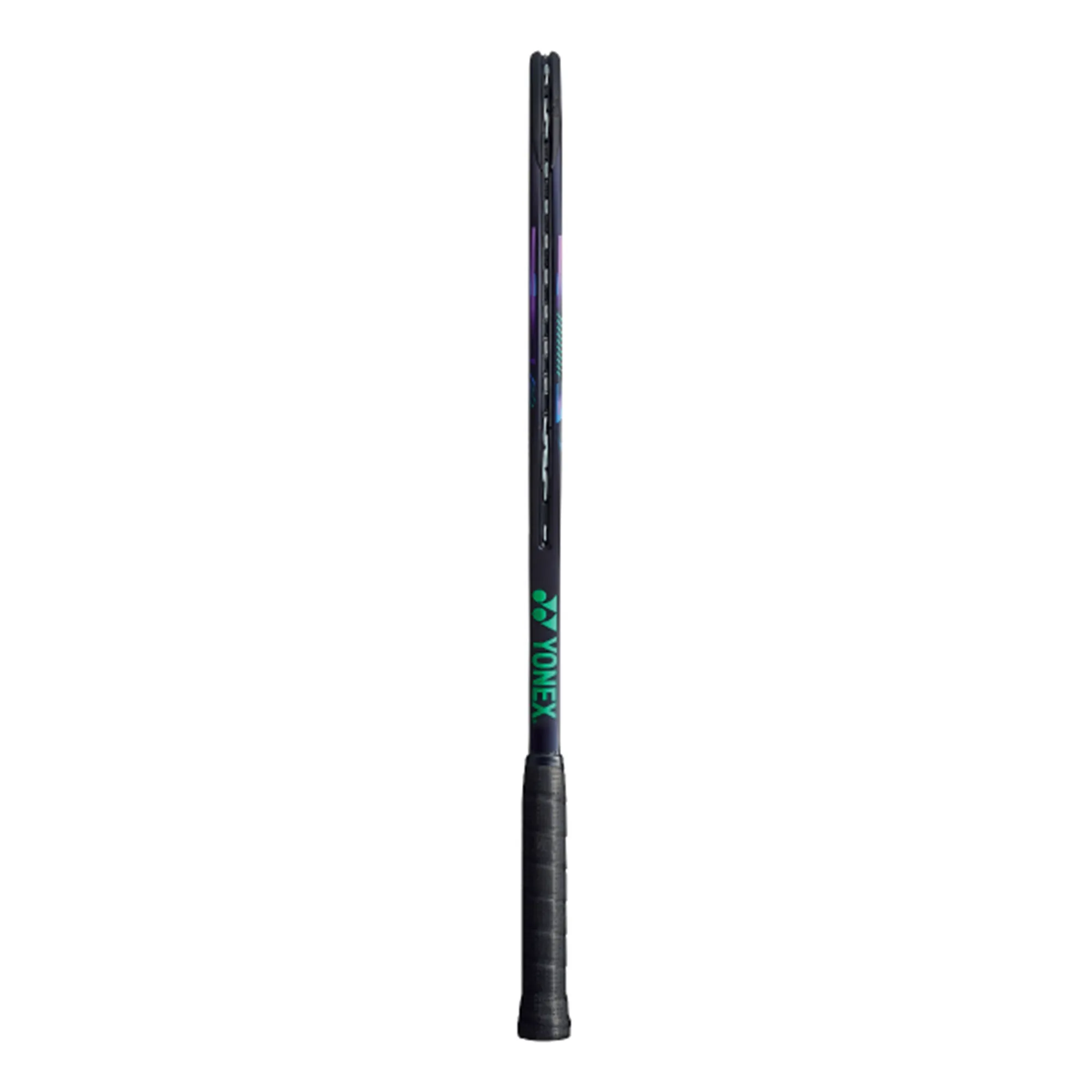 YONEX VCORE Pro 97 (310g) 2 YONEX VCORE Pro 97 (310g) - immagine 2