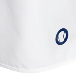 Tennis-Point Pantaloncini Edizione Speciale Uomini - Bianco -Vendite Racchette da tennis 01852000 10 1