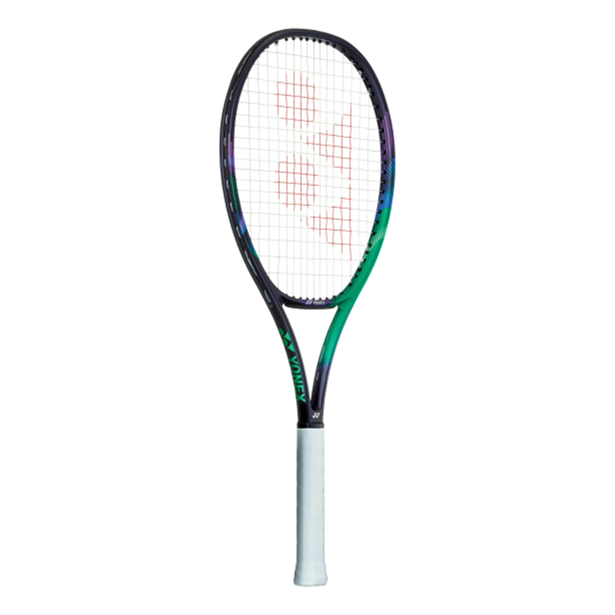YONEX VCORE Pro 97L 1 YONEX VCORE Pro 97L