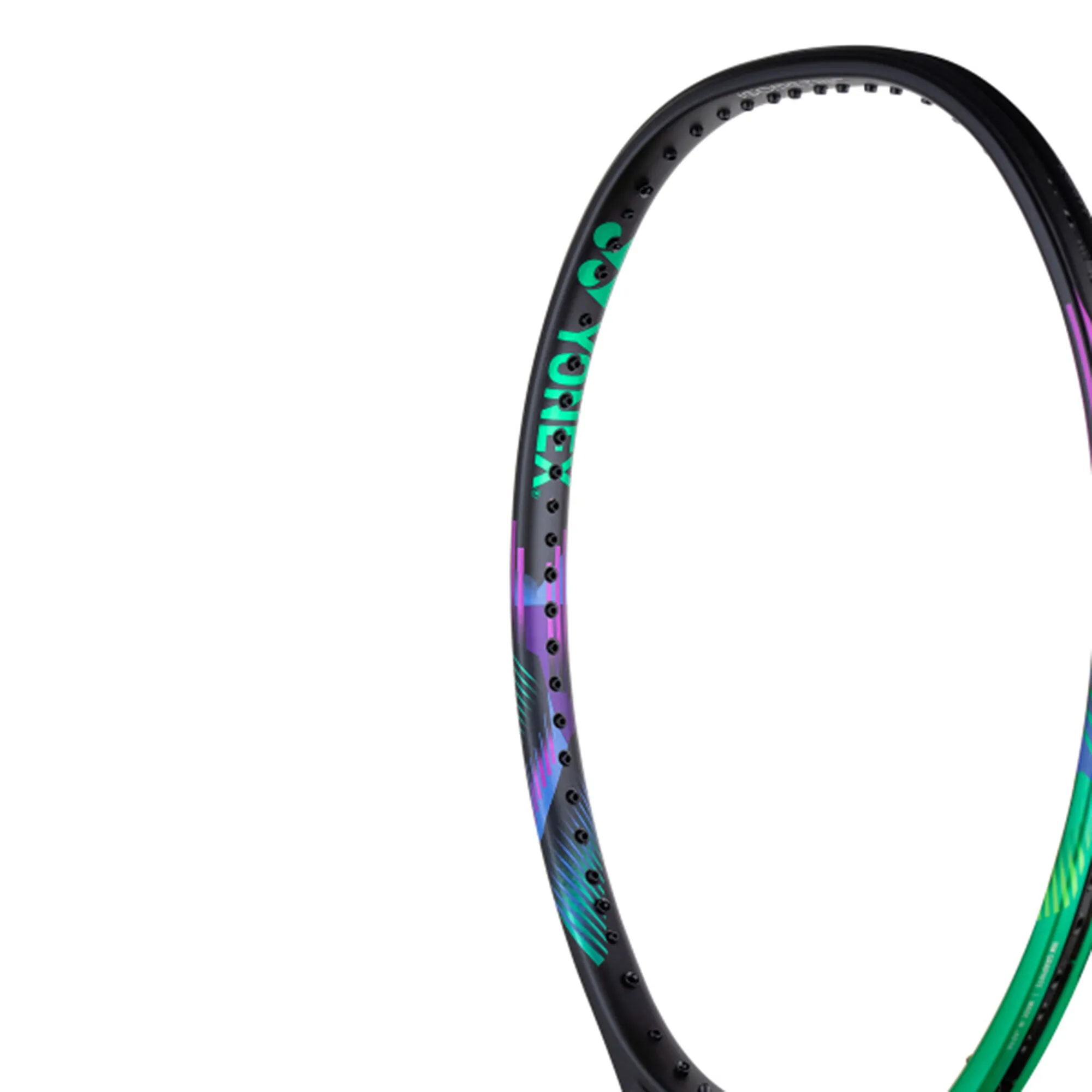 YONEX VCORE Pro 97L 3 YONEX VCORE Pro 97L - immagine 3