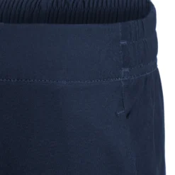 Tennis-Point Pantaloncini Edizione Speciale Uomini - Blu Scuro, Multicolore -Vendite Racchette da tennis 01853000 11 1