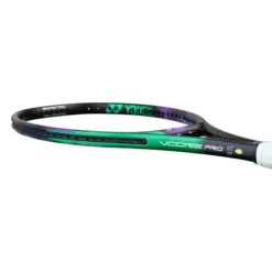 YONEX VCORE Pro 97L 7 YONEX VCORE Pro 97L -Vendite Racchette da tennis 01853000 11