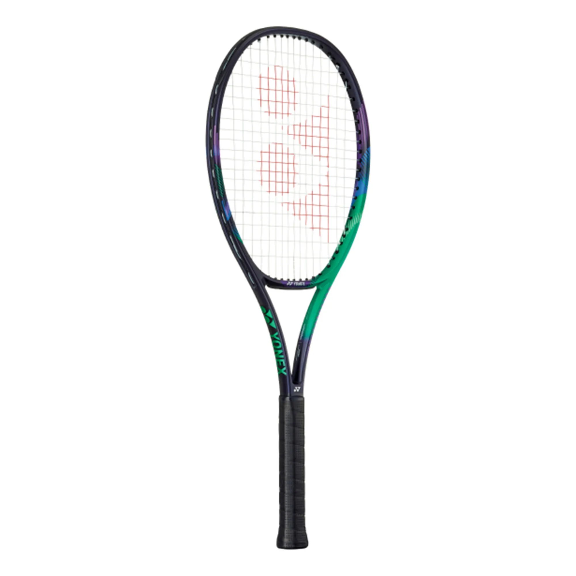 YONEX VCORE Pro 100 (300g) 1 YONEX VCORE Pro 100 (300g)