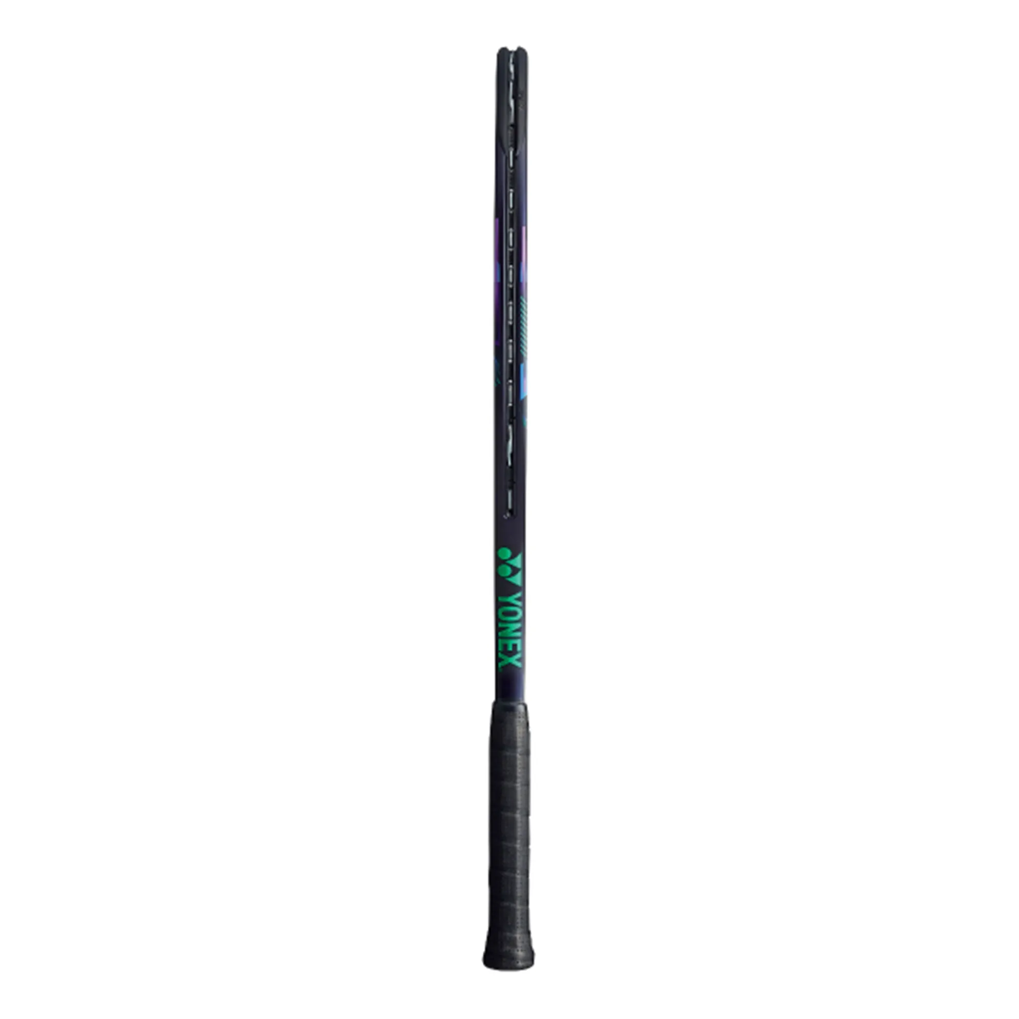 YONEX VCORE Pro 100 (300g) 2 YONEX VCORE Pro 100 (300g) - immagine 2