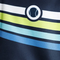 Tennis-Point Tuta Da Allenamento Edizione Speciale Uomini - Blu Scuro, Multicolore 25 Tennis-Point Tuta Da Allenamento Edizione Speciale Uomini - Blu Scuro, Multicolore -Vendite Racchette da tennis 01854000 17