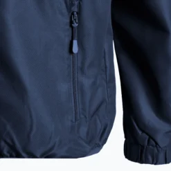 Tennis-Point Tuta Da Allenamento Edizione Speciale Uomini - Blu Scuro, Multicolore 26 Tennis-Point Tuta Da Allenamento Edizione Speciale Uomini - Blu Scuro, Multicolore -Vendite Racchette da tennis 01854000 18