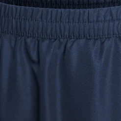 Tennis-Point Tuta Da Allenamento Edizione Speciale Uomini - Blu Scuro, Multicolore 27 Tennis-Point Tuta Da Allenamento Edizione Speciale Uomini - Blu Scuro, Multicolore -Vendite Racchette da tennis 01854000 19