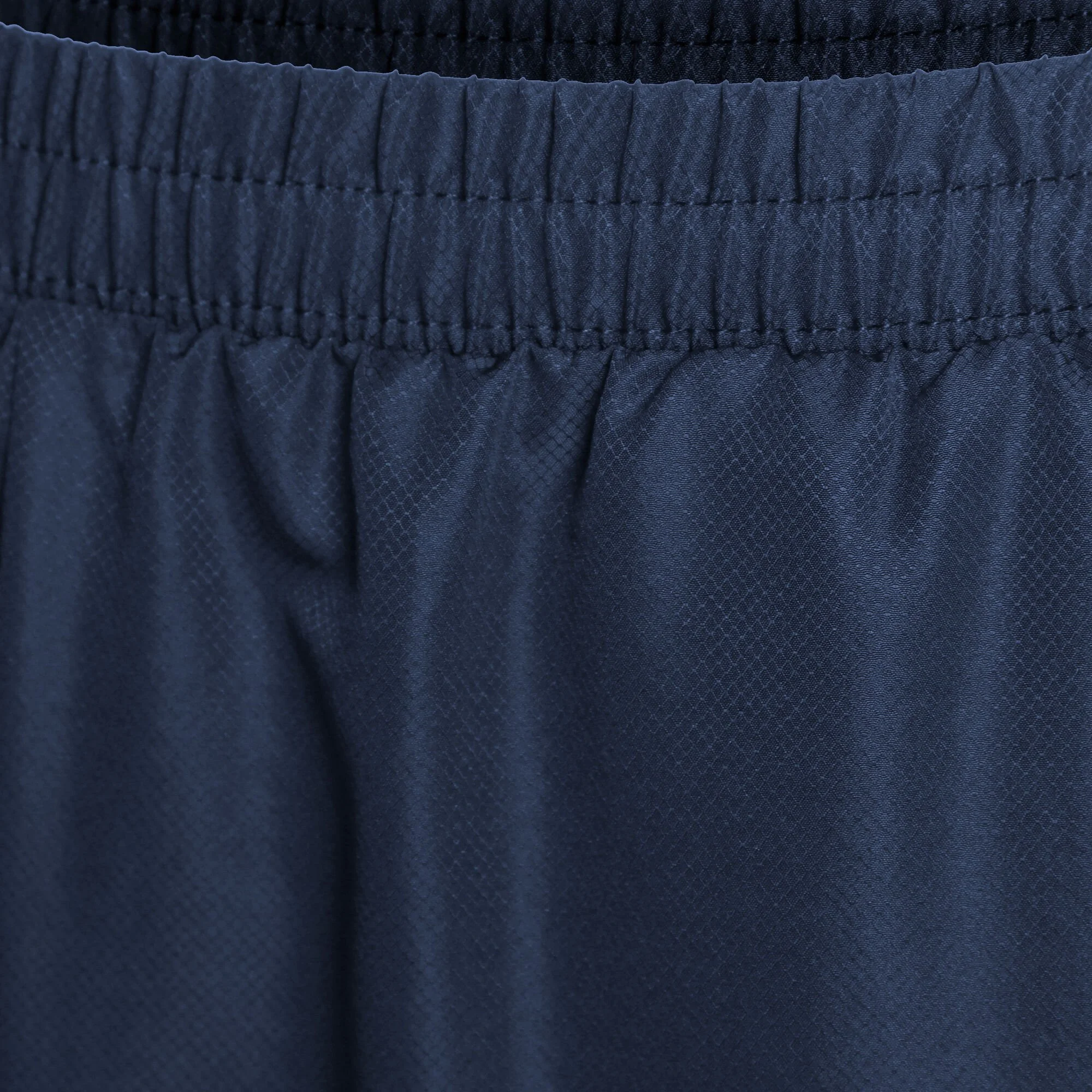 Tennis-Point Tuta Da Allenamento Edizione Speciale Uomini - Blu Scuro, Multicolore 14 Tennis-Point Tuta Da Allenamento Edizione Speciale Uomini - Blu Scuro, Multicolore - immagine 14