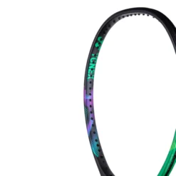 YONEX VCORE Pro 100 (280g) -Vendite Racchette da tennis 01855000 10