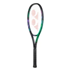 YONEX VCORE Pro Game 7 YONEX VCORE Pro Game -Vendite Racchette da tennis 01856000 0 7