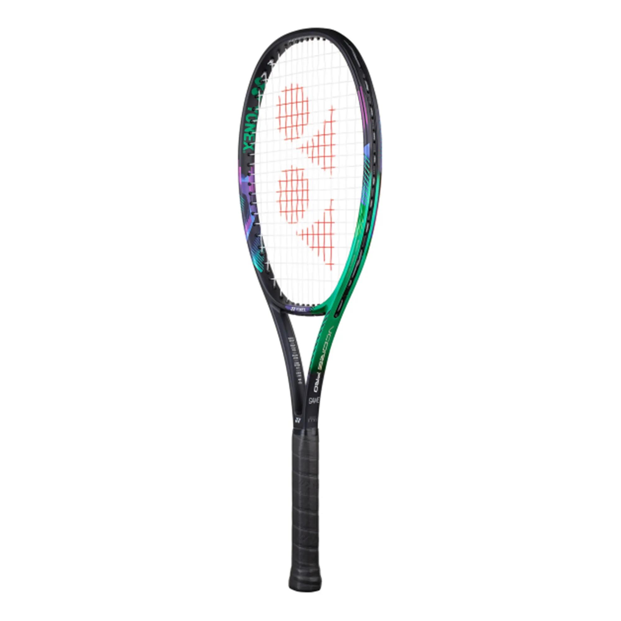 YONEX VCORE Pro Game 3 YONEX VCORE Pro Game - immagine 3