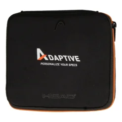 Head Radical Adaptive Tuning Kit Sonstiges - Nero -Vendite Racchette da tennis 0186500000 10