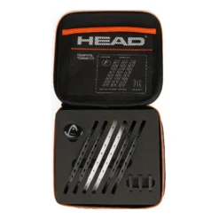 Head Radical Adaptive Tuning Kit Sonstiges - Nero -Vendite Racchette da tennis 0186500000 11