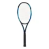 YONEX EZONE 98