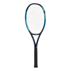 YONEX EZONE 98