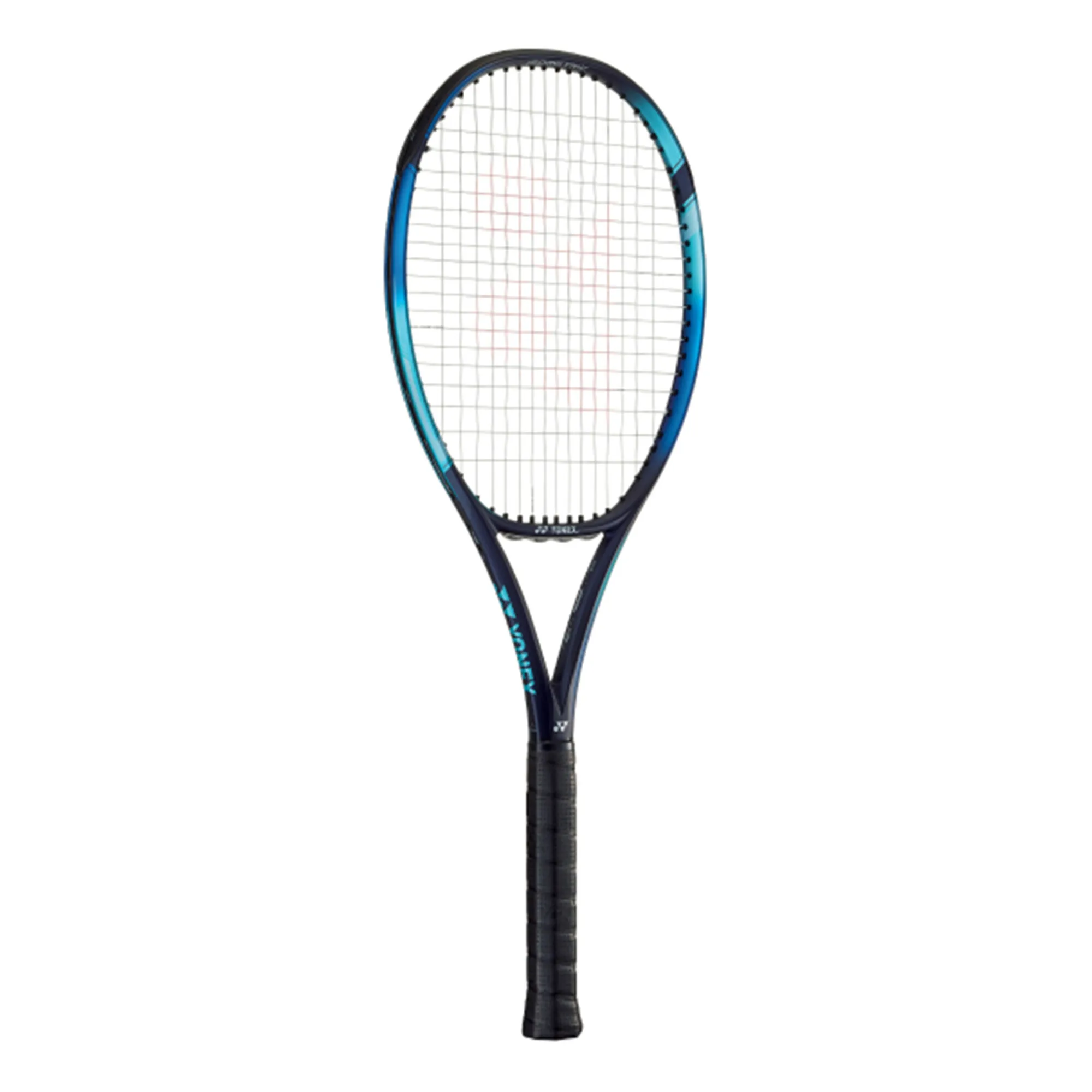 YONEX EZONE 98 1 YONEX EZONE 98
