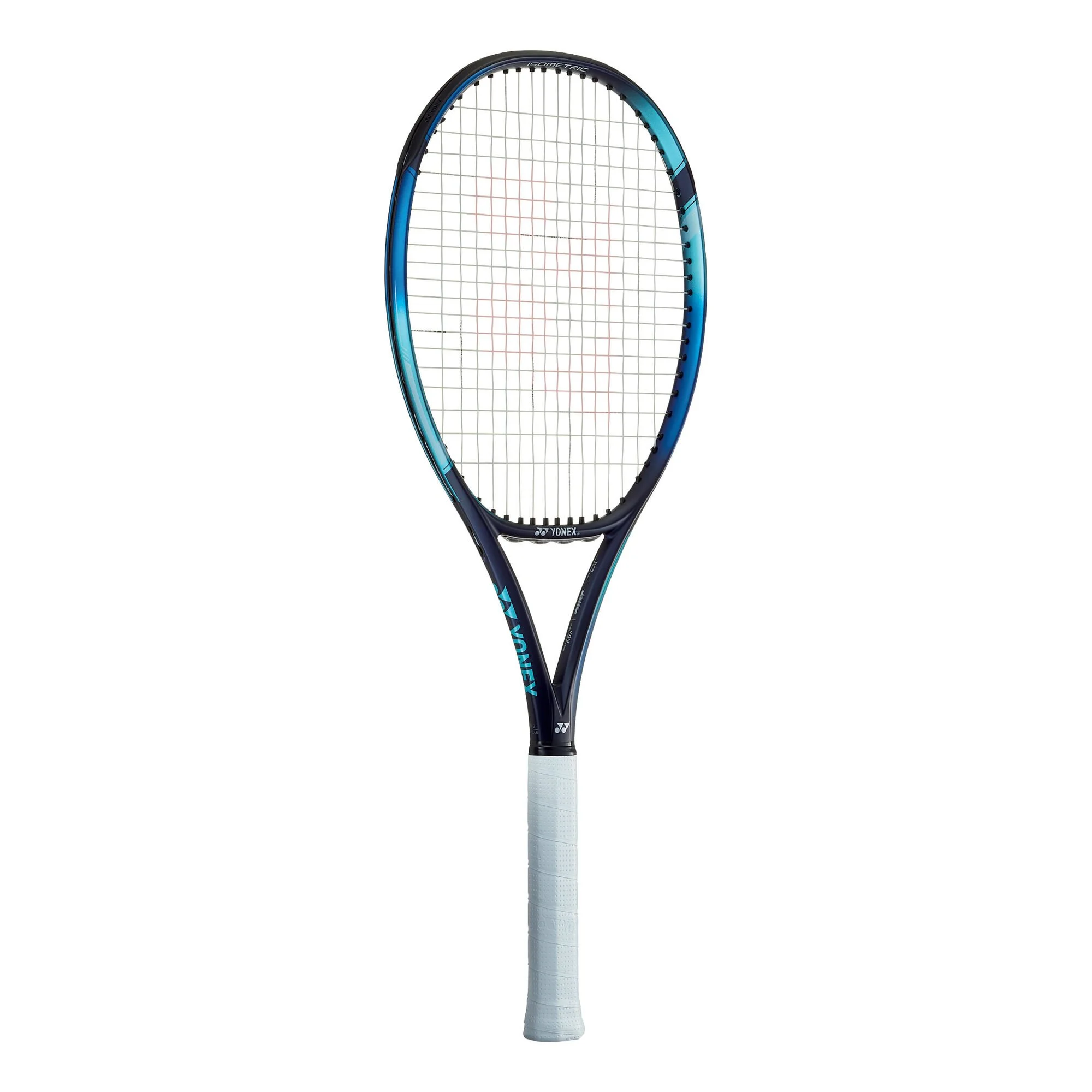 YONEX EZONE 98L (285g) 1 YONEX EZONE 98L (285g)