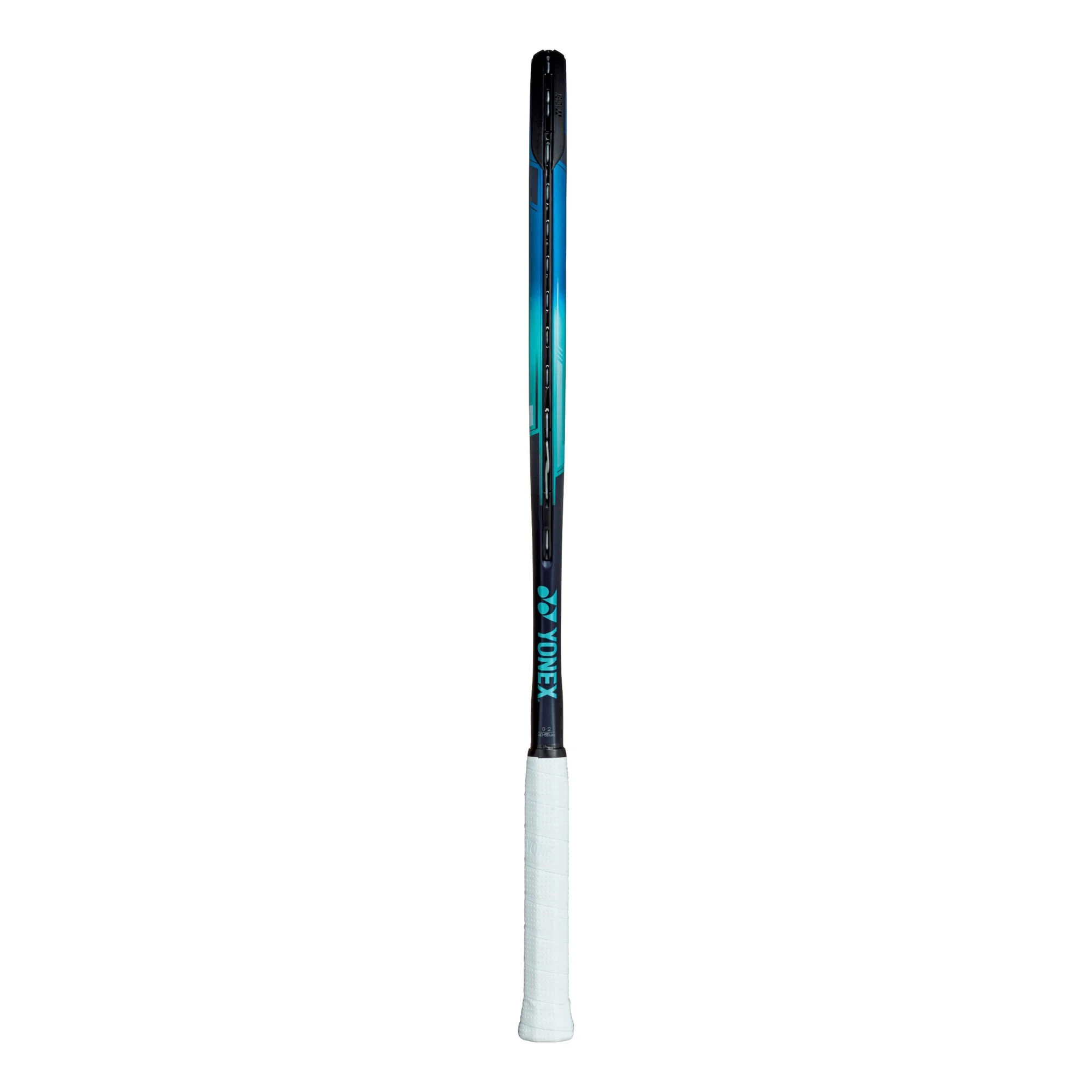 YONEX EZONE 98L (285g) 2 YONEX EZONE 98L (285g) - immagine 2