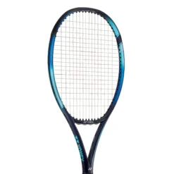 YONEX EZONE 98L (285g) 7 YONEX EZONE 98L (285g) -Vendite Racchette da tennis 01866000 10