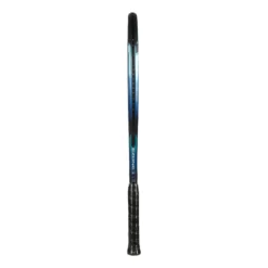 YONEX EZONE 100 (300g) -Vendite Racchette da tennis 01867000 0 1