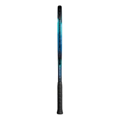 YONEX EZONE 100 (300g) -Vendite Racchette da tennis 01867000 0 3
