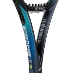 YONEX EZONE 100 (300g) -Vendite Racchette da tennis 01867000 10