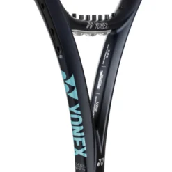 YONEX EZONE 100 (300g) -Vendite Racchette da tennis 01867000 11