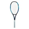 YONEX EZONE 100L (285g)
