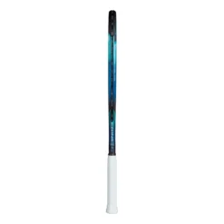 YONEX EZONE 100L (285g) -Vendite Racchette da tennis 01868000 0 3