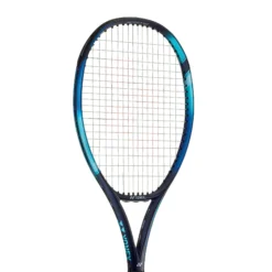 YONEX EZONE 100L (285g) -Vendite Racchette da tennis 01868000 10