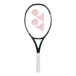 YONEX EZONE 100 SL