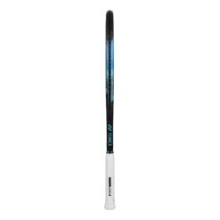 YONEX EZONE 100 SL -Vendite Racchette da tennis 01869000 0 1