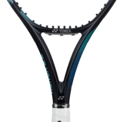 YONEX EZONE 100 SL -Vendite Racchette da tennis 01869000 10