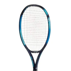 YONEX EZONE 105 -Vendite Racchette da tennis 01870000 10