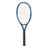 YONEX EZONE 110