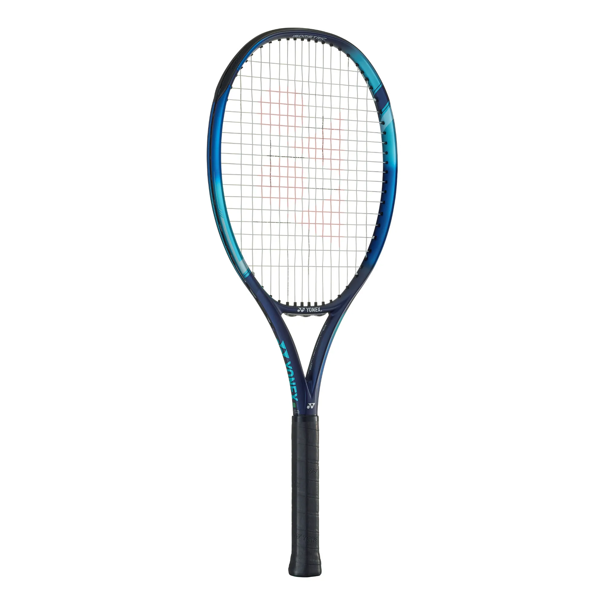 YONEX EZONE 110 1 YONEX EZONE 110
