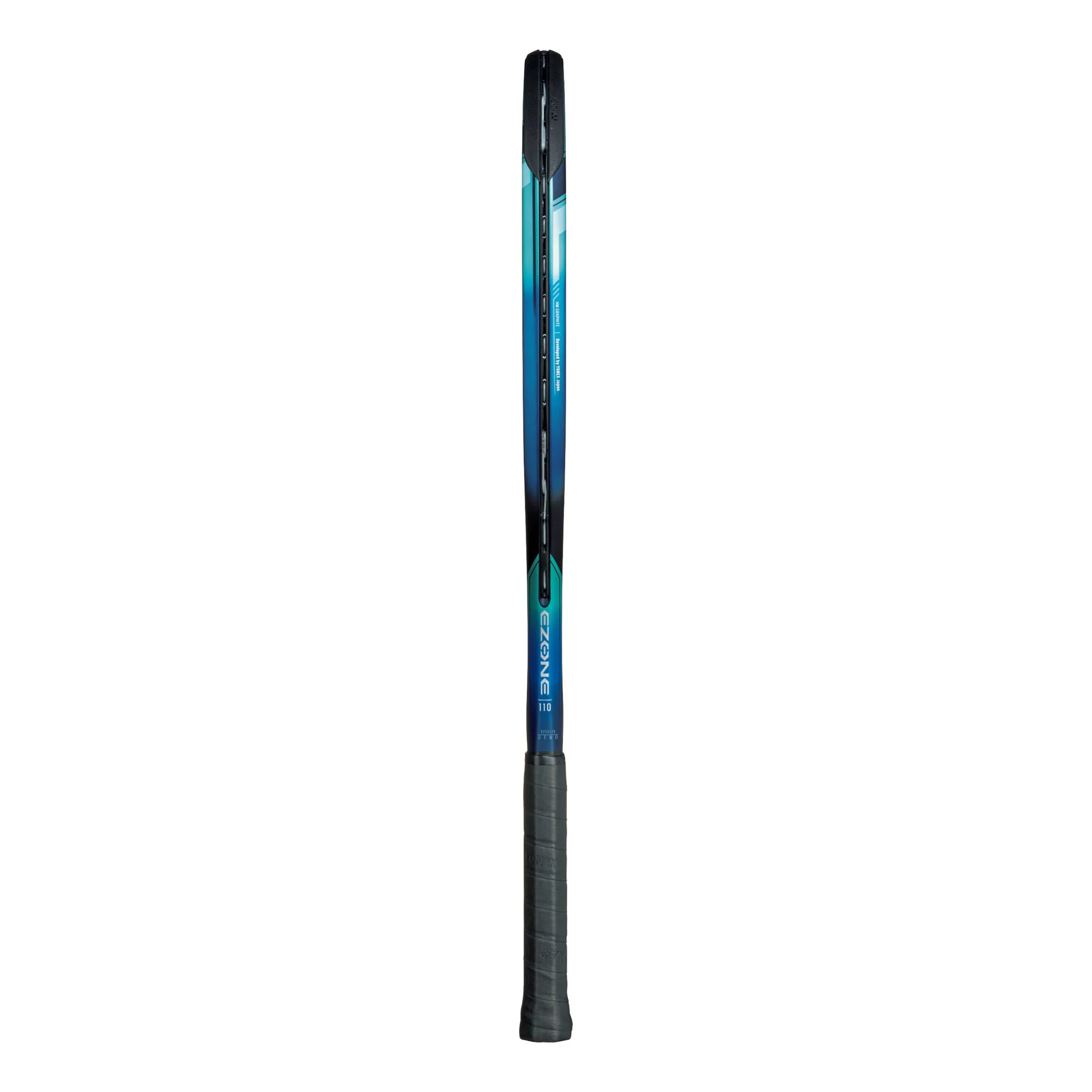 YONEX EZONE 110 2 YONEX EZONE 110 - immagine 2