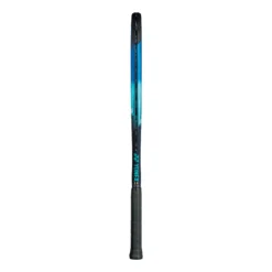 YONEX EZONE 110 6 YONEX EZONE 110 -Vendite Racchette da tennis 01871000 0 3