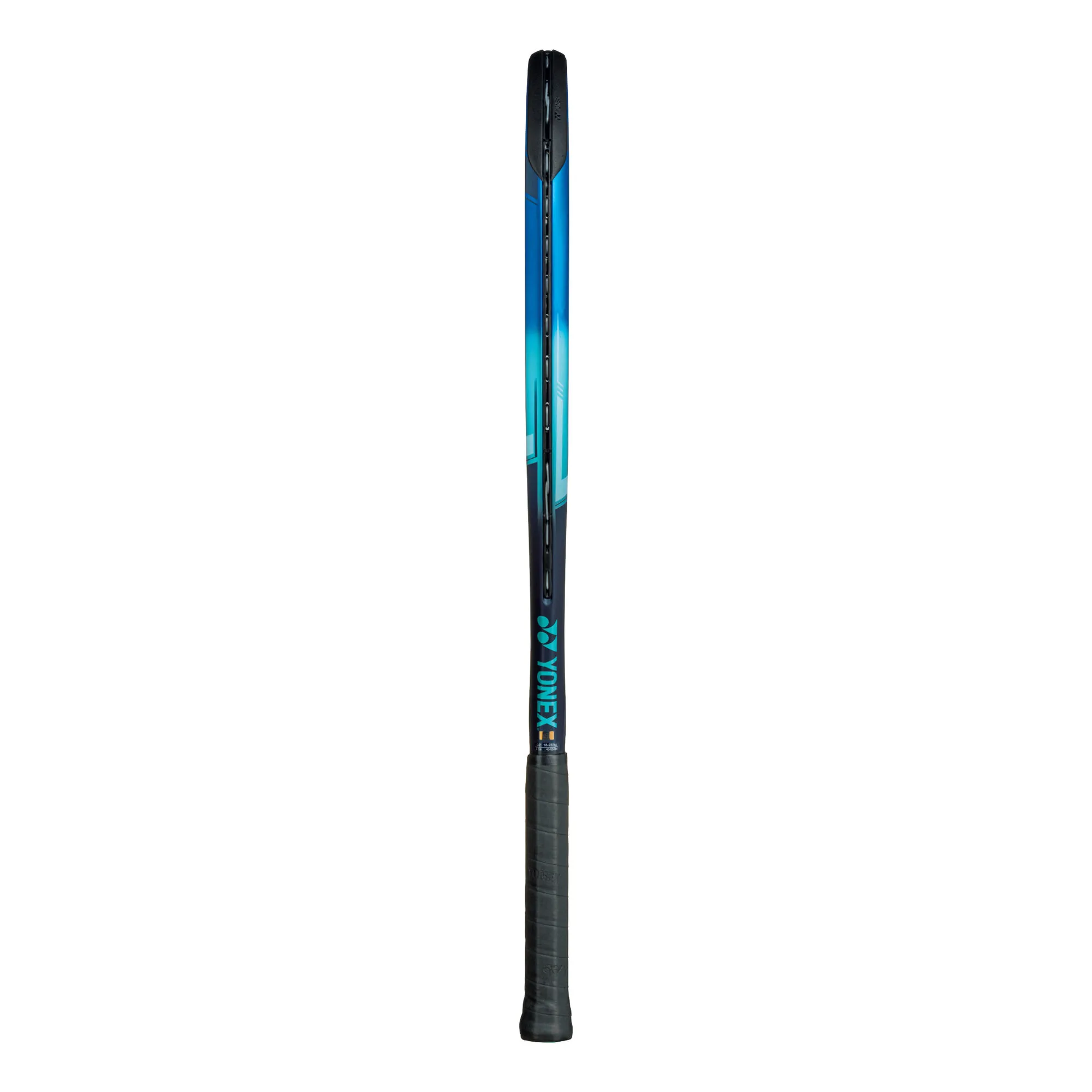 YONEX EZONE 110 3 YONEX EZONE 110 - immagine 3