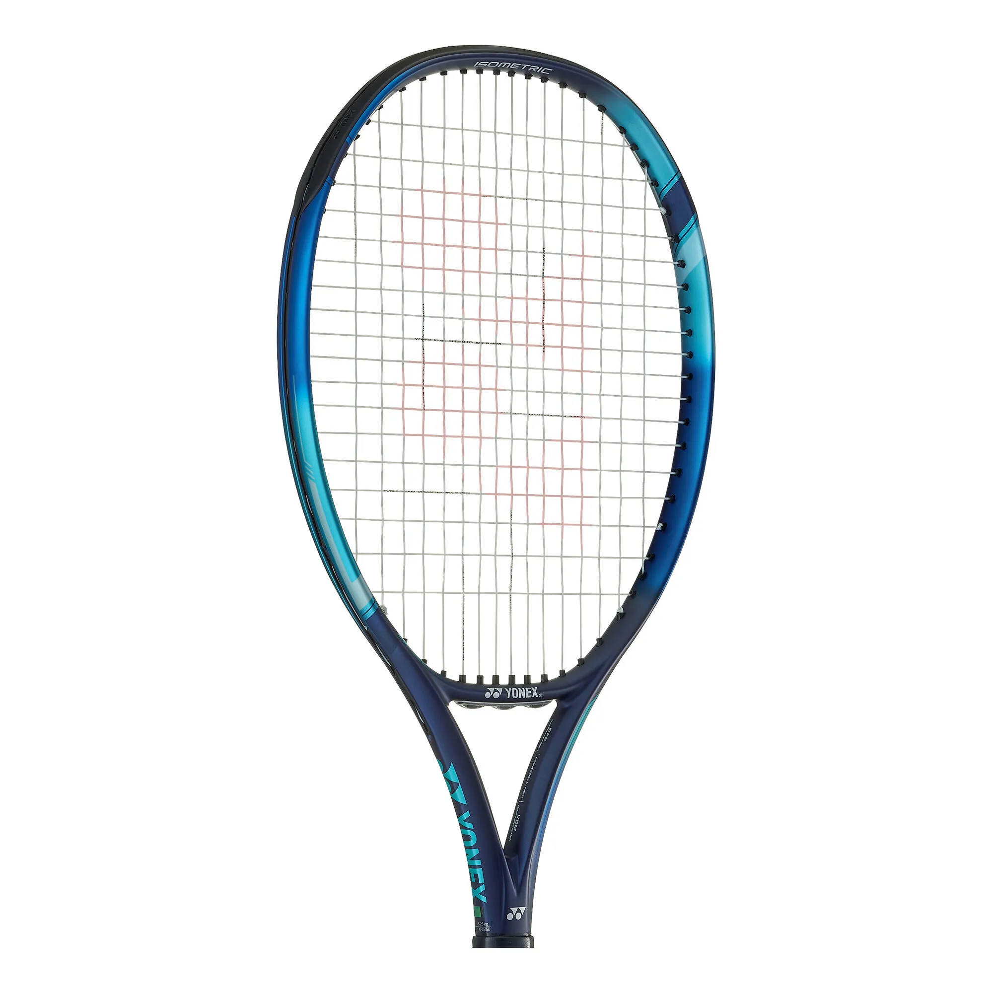 YONEX EZONE 110 4 YONEX EZONE 110 - immagine 4