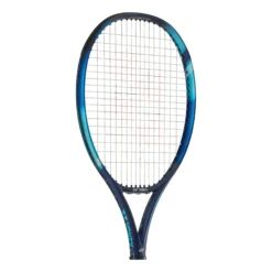 YONEX EZONE 110 Racchette Test -Vendite Racchette da tennis 01871800 10