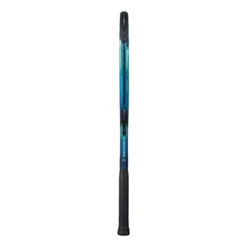 YONEX EZONE Feel -Vendite Racchette da tennis 01873000 0 3