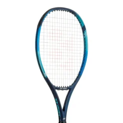YONEX EZONE Feel -Vendite Racchette da tennis 01873000 10