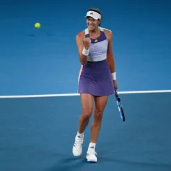 Babolat VS Grip Original Confezione Da 3 - Bianco 6 Babolat VS Grip Original Confezione Da 3 - Bianco -Vendite Racchette da tennis 0187600000 66