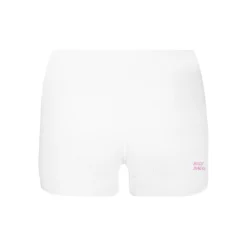 BIDI BADU Zahai Tech (2 In 1) Abito Donna - Bianco, Blu -Vendite Racchette da tennis 01880000 11