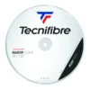 TECNIFIBRE Razor Code 200m Rotolo Di Corde - Bianco