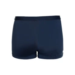 BIDI BADU Fingerprint 2in1 Abito Donna - Blu Scuro, Bianco 22 BIDI BADU Fingerprint 2in1 Abito Donna - Blu Scuro, Bianco -Vendite Racchette da tennis 01895000 12