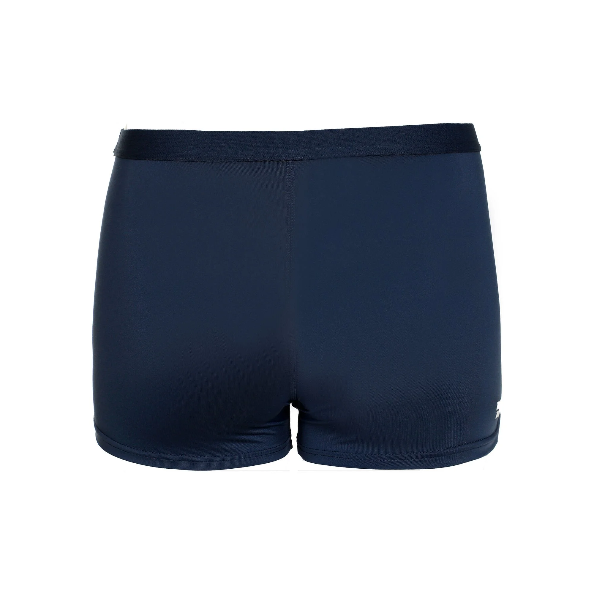 BIDI BADU Fingerprint 2in1 Abito Donna - Blu Scuro, Bianco 10 BIDI BADU Fingerprint 2in1 Abito Donna - Blu Scuro, Bianco - immagine 10