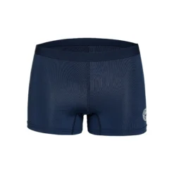 BIDI BADU Fingerprint 2in1 Abito Donna - Blu Scuro, Bianco 23 BIDI BADU Fingerprint 2in1 Abito Donna - Blu Scuro, Bianco -Vendite Racchette da tennis 01895000 13